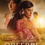 8cAXLYDmn0POhjqzTHeT6rJMUVc