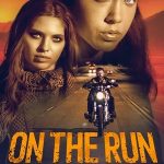 b9He7awJi570y14v0tOCU6Sb5oM