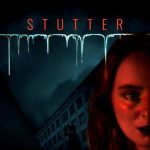 fKEElV18KPd971Et2hEPmCSzqeY