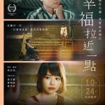 hkN7yzc8zsak62aIaFBhh3tMWx0