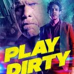 iUCb53TRVj5XPr6Uj0OTxwwMRe3