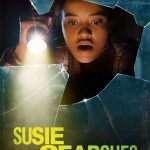 m0KTbnNonhPVAEBxM3y5HvITuwT