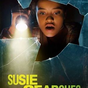 m0KTbnNonhPVAEBxM3y5HvITuwT