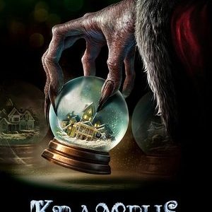 Krampus