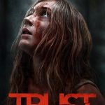 n9GS1mUAVMiC3gBn9rb8jrDoK4D