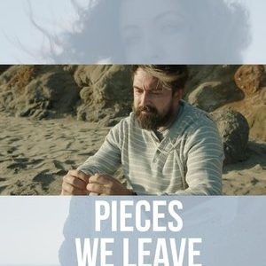 qtUihHj1VuhQEdSNfku0HN0VOGw