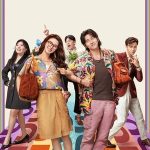 rL2eEk41krfbiZ3gFBCVK6zNR1d