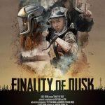 uDwJuOIzwFd3h21xAgeLnPzplUq