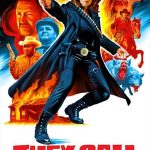 vwHCv7HySg8RoMRElHVMfXnQEbT