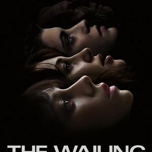 The Wailing