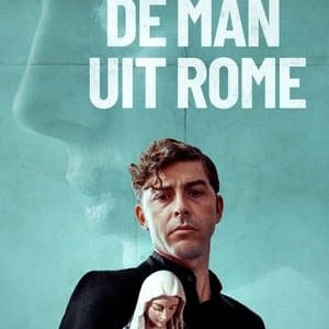 The Man from Rome