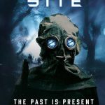 wydPRb0Zs4lBANfvu0iEEpxULyv