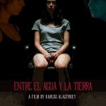 yF69yZJ1rLsj6jfupwNcljlNfnI