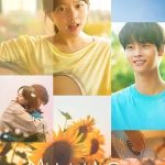 yn66Fjc25hf0GnFN0CFbBxnAYhD