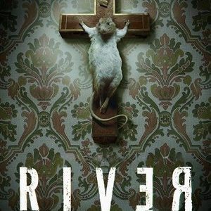 zWZLPdigiTvioYUAsDKyAJVW9O3