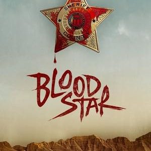 Blood Star