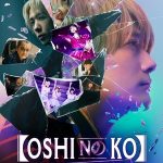 29BjXB8dPvLvJJgZFetd8PvwYiw