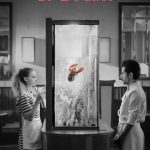 5Hnlt0KY7OtYRLIDPaR4oDS3Ajo