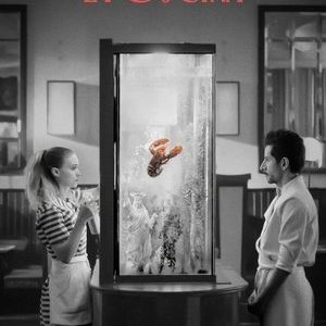 5Hnlt0KY7OtYRLIDPaR4oDS3Ajo