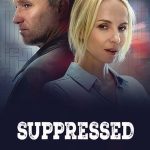 613Ls4kGcJMSAc1fE5tzajcuIq4