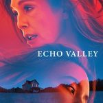 AsqALJWqGRgnKEo3gt1TCOF4nCM