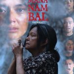 b6PmD2kvinWx8L5Ij46W4RCPl6Y