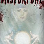 bpFF3M6OZ6QCZiDbuLjKK8uoDFD