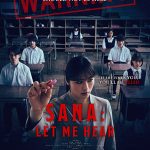 e6niTHYeia696k2wBXYJIH70WJS