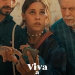 fIjIEZ8ug2pLGbV2JiKytZyj2NG