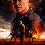 fKts7WTTP7KWvI6N7WYIuEhmgXP