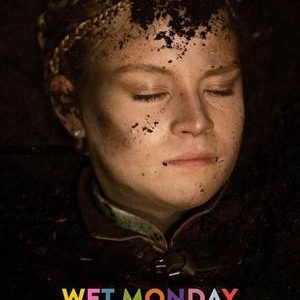 fhUY02UEQOi2l7FVsCDTNLRxV9r