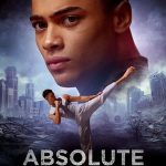 gTqTss9YJLigp0SFVtc4IXmE6zW