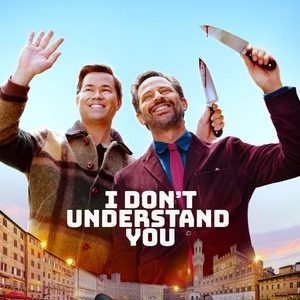 h8bXP9F4fedvmbzXhsrlC1KPoNU