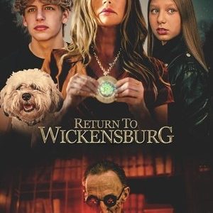 hMXaZ56dh2XyYUGTaVXnjfoSP2H