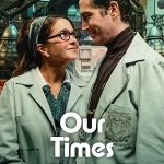 iJWSUAMJI9mRSzVBJXVUg7iIoJM