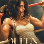 o5ugZxTNHFFm1gAt4eYJbFVKsBK