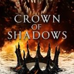 oK8Po4rbIWnZ5cNmBuutOvRrhcz