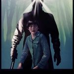 oxCJDzkFahBxRaeKoCBJwQkJZUE