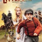 pnWefq4P24WnFCkhqtWPIY0xCSa