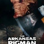 qH0akQrLRcad7ALal2hUbHgBu0r