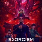 r67zBppiWYOO7FMkeJ88hggANRk