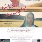 rQzdG1pMuQX6AYG7RfoebaCKfGI