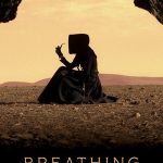 syjeImNqfjA8FZFSuo23kVDTHzD