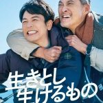 tWKPrBmq7HqWr0kq0fN5I9bOorX