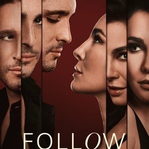 Follow