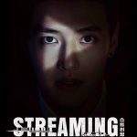 vEBvHkGpcEkoALJOPe3PRt5gDhW