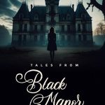 wizDvmvQQgxsR6EVCYgqzdrMcWR