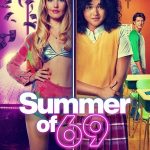 xBmsHHLwvwI29oyFE48fKAnSQyk