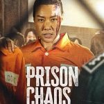 xFdxmWcdvozjFfbWs1SEQaKFOE