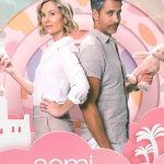 xTJXvW3u16MwMwGYnG1k2R96zYS